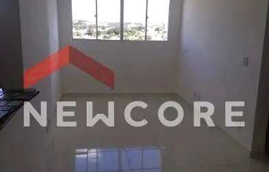 Imagem 15: Apartamento em Avenida Platina - Dona Zulmira - Uberlândia/MG