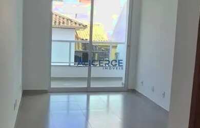 Imagem 4: Ótimo apartamento - 1ª Locação - 05 minutos da UFJF