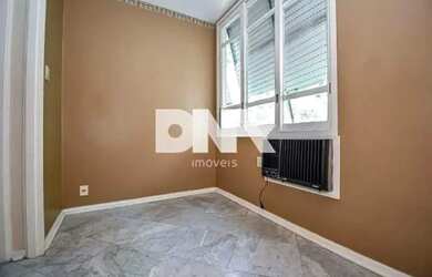 Imagem 11: Apartamento - / Residencial / Copacabana