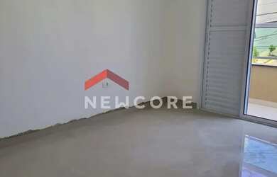 Imagem 15: Cobertura em Rua Caminho do Pilar - Vila Gilda - Santo André/SP