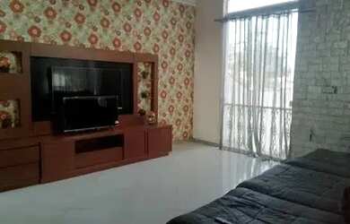 Imagem 7: Casa com 3 quartos à venda, 206 m² por R$ 1.300.000 - São José de...