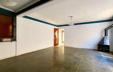 Imagem 2: Apê bem localizado no Bairro Nossa Senhora de Fátima