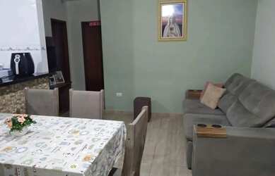 Imagem 6: VENDO ESSA CASA NO JURUNAS V.N