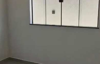 Imagem 16: Casa em Nova São Pedro - São Pedro da Aldeia