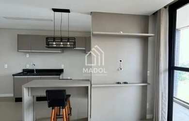 Imagem 8: Apartamento à Venda e Locação em Olarias, Ponta Grossa - PR