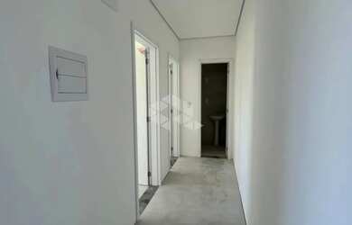 Imagem 13: Apartamento 2 quartos em Construção à Venda no Bairro Duque de Caxias...