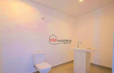 Imagem 7: Casa em Condomínio para Venda/Locação Itupeva/SP Condomínio Gran Ville...