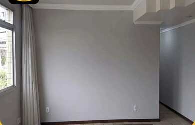 Imagem 5: Excelente apartamento de 174,20m² à venda, localizado no Bairro Marajoara