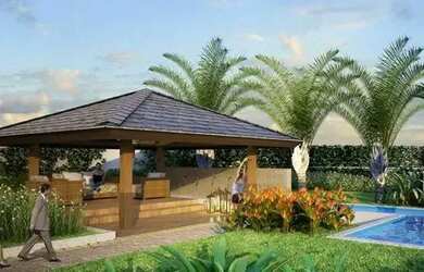 Imagem 7: Comercial à venda em rua pública, SÃO CRISTÓVÃO, Salvador, BA