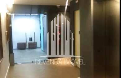 Imagem 6: Conjunto Comercial à Venda em São Paulo-SP, Bairro Bela Vista 1 Sala,...