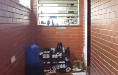 Imagem 4: Imóvel para venda com 150 metros quadrados com 2 quartos em Santo Antônio...