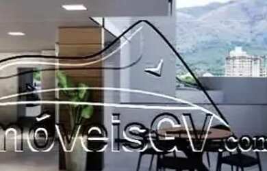 Imagem 4: Alto Esplanada - Apartamento