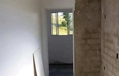 Imagem 9: APARTAMENTO - JARDIM DOUTOR OTTONI - MG