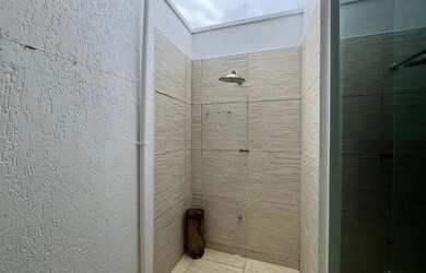 Imagem 8: Casa à venda no Condomínio Terra Nova I em Uberlândia