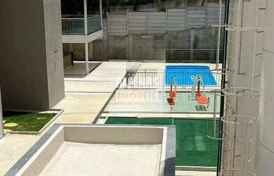 Imagem 14: Apartamento à venda 2 quartos no Bairro CHACARA CONTAGEM