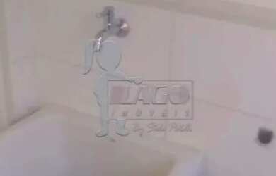 Imagem 13: Apartamento Padrão em Ribeirão Preto