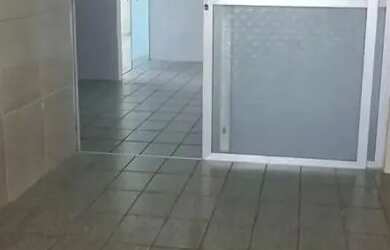 Imagem 7: Casa à venda em rua pública, OURO PRETO, Olinda, PE