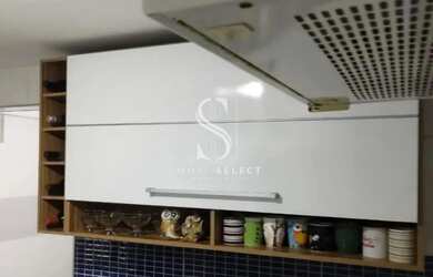 Imagem 9: IMOVEL COMERCIAL , BUTANTÃ. 330m² 2 SALÕES COMERCIAIS E 2 CASAS E 3...