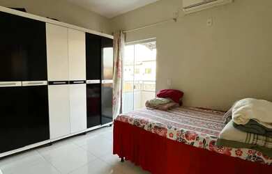 Imagem 6: SOBRADO 606 SUL. 91m² de Área, 2 Banheirose3 Dormitórios