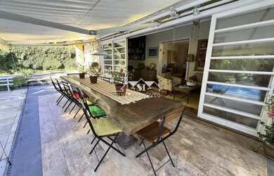 Imagem 9: Casa- Petrópolis, Fazenda Inglesa