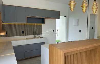 Imagem 5: 434 - Casa em Condomínio à Venda Alphaville, Rio das Ostras/RJ