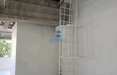 Imagem 7: Galpão comercial à venda ou locação no Lucaia, Salvador - 740m² em...