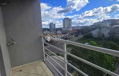 Imagem 9: Apartamento com 2 quartos e 51,78m² no Bairro Santa Lúcia