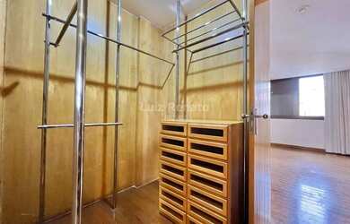 Imagem 14: Apartamento à venda no bairro Lourdes