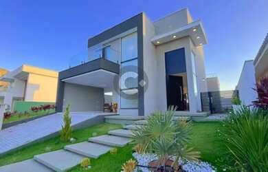 Imagem 14: Condomínio Terras Alphaville Maricá - Casas de 3 e 4 quartos à venda