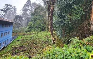 Imagem: O terreno possui 420m² de Área e está localizado em Nova