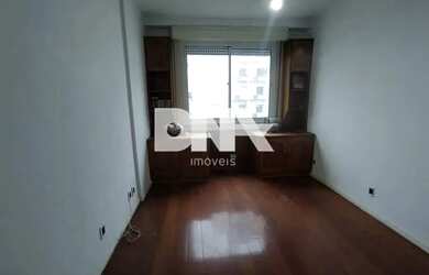 Imagem 8: Apartamento-À VENDA-Ipanema-Rio de Janeiro-RJ