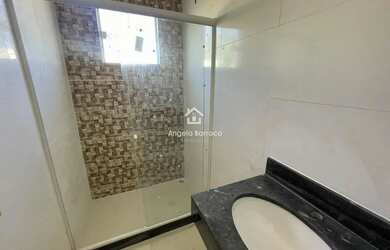 Imagem 16: Imóvel para venda possui 120 metros quadrados com 2 quartos