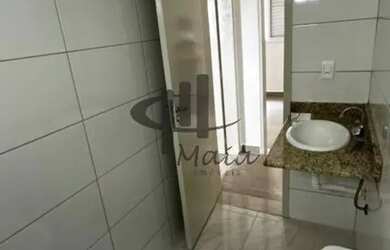 Imagem 15: Venda Cobertura Sao Caetano do Sul Nova Gerti Ref 45581