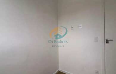 Imagem 15: Apartamento em Vila Galvão - Guarulhos, SP