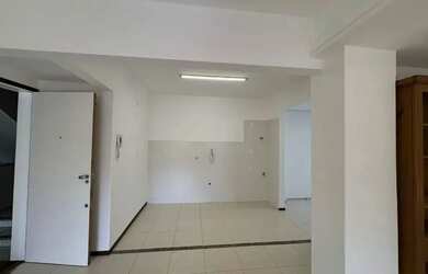 Imagem 11: Apartamento 3 Quartos 86m² - Trindade - CEN
