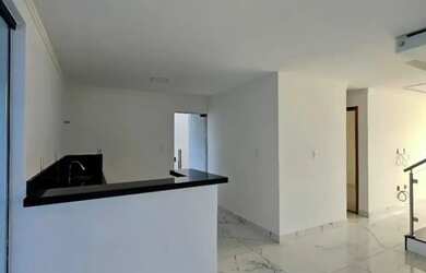 Imagem 8: Casa para Venda em Camaçari, Vila de Abrantes Abrantes , 4 dormitórios,...