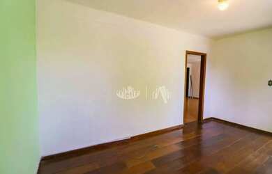 Imagem 16: Casa com 3 quartos à venda, 135 m² por R$ 350.000 - Ouro Verde - Londrina/PR