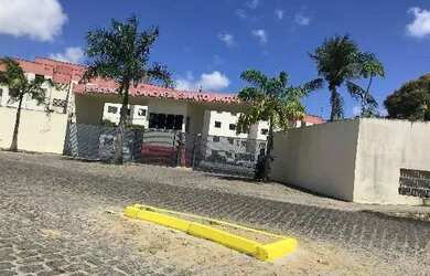 Imagem: Oportunidade Única em MACAIBA - RN Tipo Apartamento Negociação