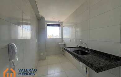 Imagem 16: OPORTUNIDADE DE 3 QUARTOS- LEOPOLDO LINS KS APARTAMENTO NA BOA VISTA ANDAR...