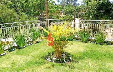 Imagem 9: Casa com 3 dormitórios à venda, 190 m² por R$ 1.830.000,00 - Jardim...