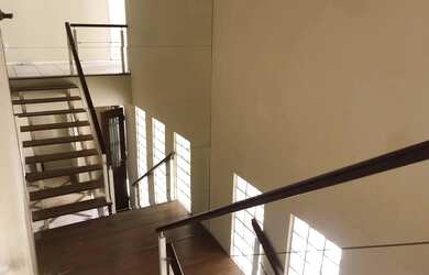 Imagem 3: Casa em Rua Orlando Fagnani - Nova Campinas - Campinas/SP