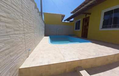 Imagem 8: Imóvel para venda possui 70 metros quadrados com 2 quartos em Samburá (Tamoios) - Cabo Fri