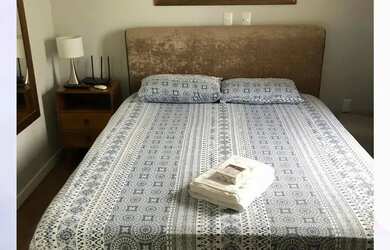 Imagem 13: apartamento frente mar na melhor localização da meia praia, 03 quartos...