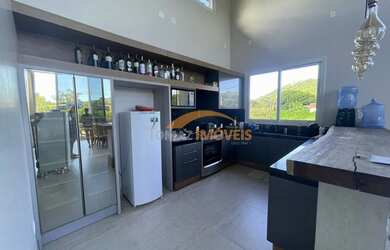 Imagem 6: Casa a 500 m da Praia do Ouvidor - Campo Duna, Imbituba / SC