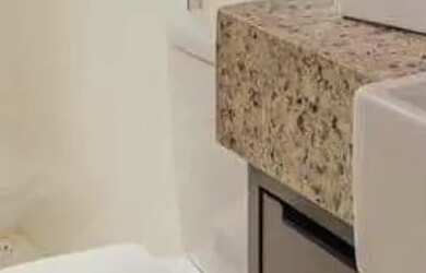 Imagem 5: Casa à venda no VIVA CLUB DA ILHA , OLHOS D x27 ÁGUA, Barra dos Coqueiros,...