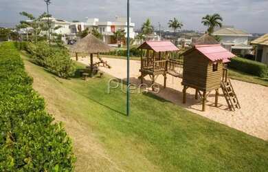 Imagem: O terreno possui 360m² de Área e está localizado em Swiss