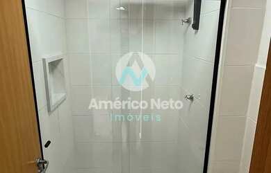 Imagem 10: Apartamento para locação, Vila Palmares, Santo André, SP