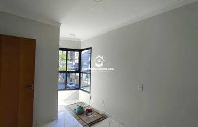 Imagem 8: Apartamento para Locação, 1 dorm s , 1 vaga s , 44 m²