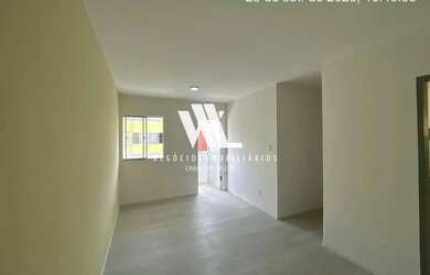 Imagem 5: Imóvel para venda com 68 metros quadrados com 2 quartos em Candeias -...