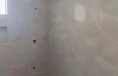 Imagem 16: Colonia Dona Luiza - Venda